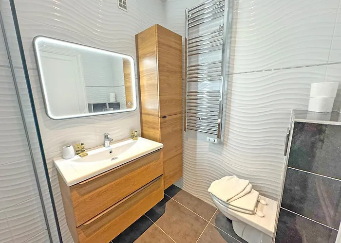 Cariatides - Promenade